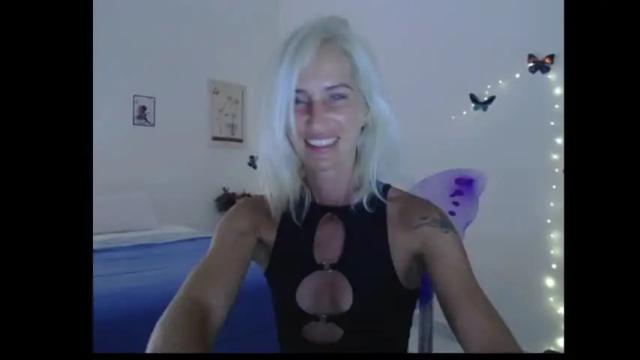Image 8 of cindy_milfxx Stream on Chaturbate on 13 months ago