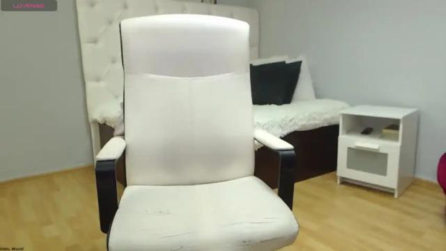 Thumbnail 3, cindy_moore's Stream at Chaturbate, 14 months ago