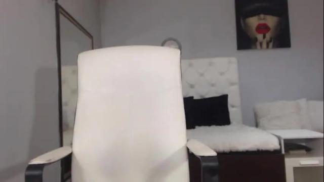 Image 7 of cindy_moore Stream on Chaturbate on 2 months ago