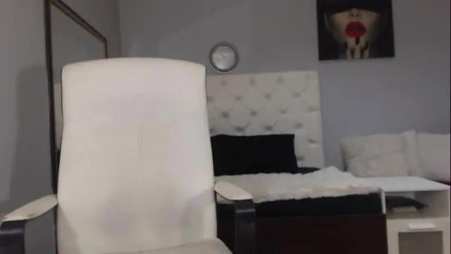 Image 10 of cindy_moore Stream on Chaturbate on 1 month ago