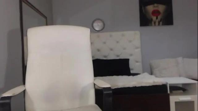 Image 11 of cindy_moore Stream on Chaturbate on 1 month ago