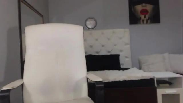 Image 12 of cindy_moore Stream on Chaturbate on 1 month ago