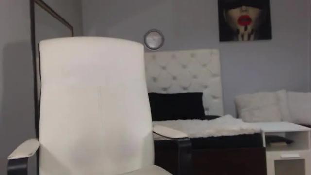 Image 6 of cindy_moore Stream on Chaturbate on 1 month ago