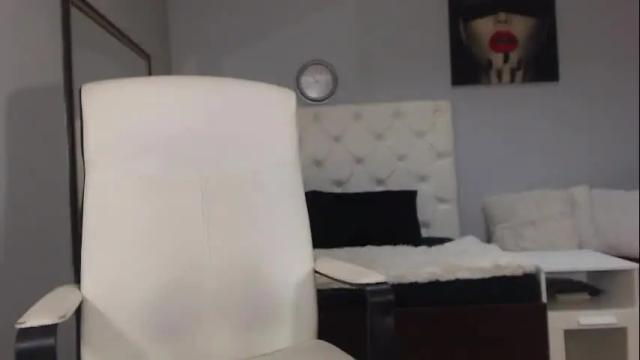Image 7 of cindy_moore Stream on Chaturbate on 1 month ago