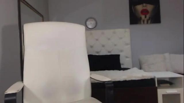 Thumbnail 3, cindy_moore's Stream at Chaturbate, 1 month ago