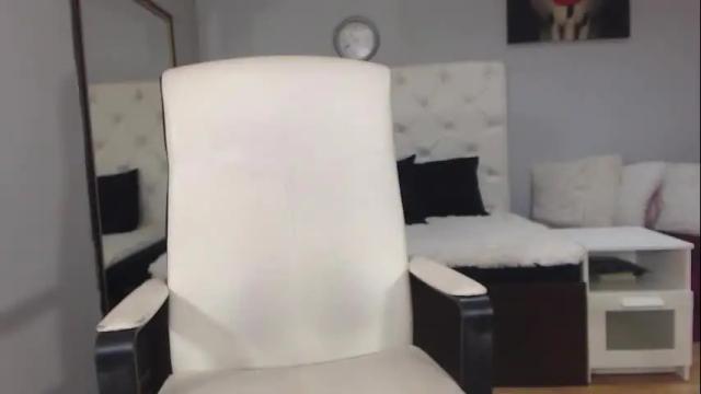 Thumbnail 1, cindy_moore's Stream at Chaturbate, 1 month ago