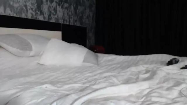 Image 7 of cindy_sakamoto Stream on Chaturbate on 19 months ago