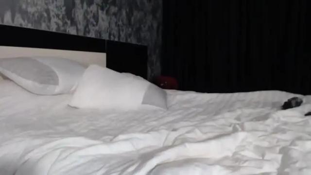 Image 8 of cindy_sakamoto Stream on Chaturbate on 19 months ago