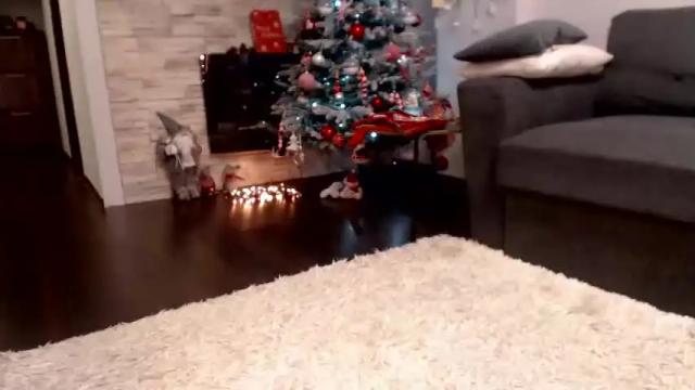 Image 2 of cindy_sakamoto Stream on Chaturbate on 18 months ago