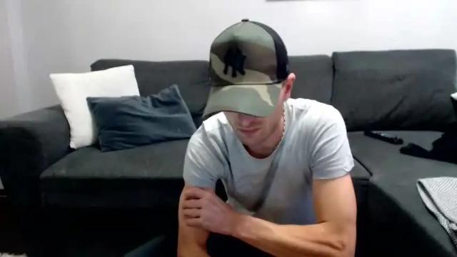 Thumbnail 2, cindy_sakamoto's Stream at Chaturbate, 15 months ago