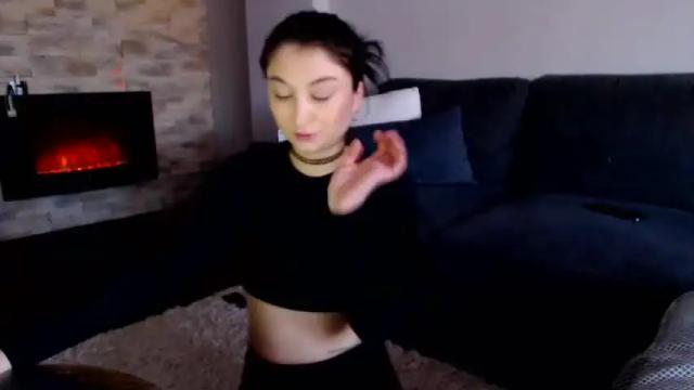 Image 12 of cindy_sakamoto Stream on Chaturbate on 15 months ago