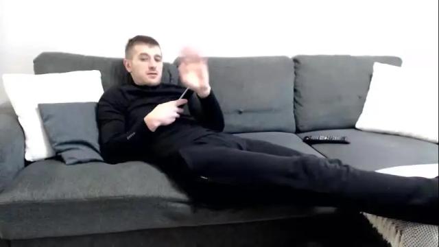 Thumbnail 2, cindy_sakamoto's Stream at Chaturbate, 15 months ago