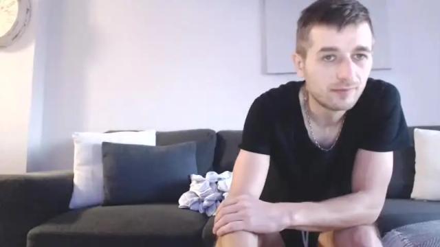 Thumbnail 1, cindy_sakamoto's Stream at Chaturbate, 15 months ago
