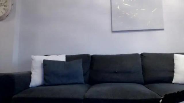 Image 3 of cindy_sakamoto Stream on Chaturbate on 15 months ago