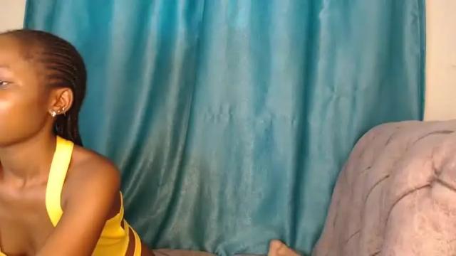 Image 4 of cindy_slimshady Stream on Chaturbate on 18 months ago