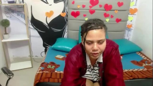 Thumbnail 2, cindycastillo707rs's Stream at Chaturbate, 29 days ago