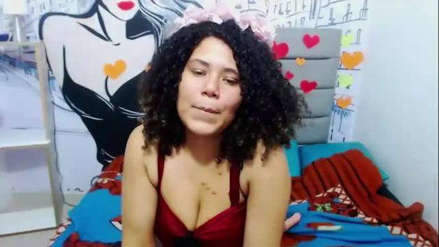 Thumbnail 3, cindycastillo707rs's Stream at Chaturbate, 24 days ago