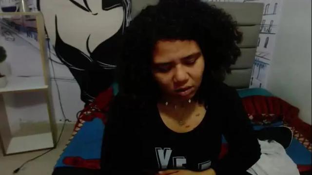 Image 4 of cindycastillo707rs Stream on Chaturbate on 22 days ago