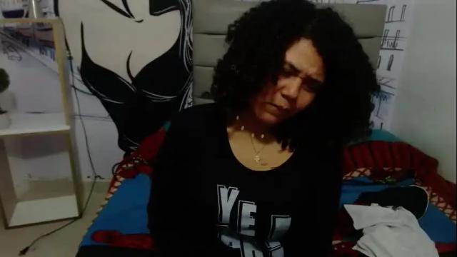 Thumbnail 2, cindycastillo707rs's Stream at Chaturbate, 21 days ago