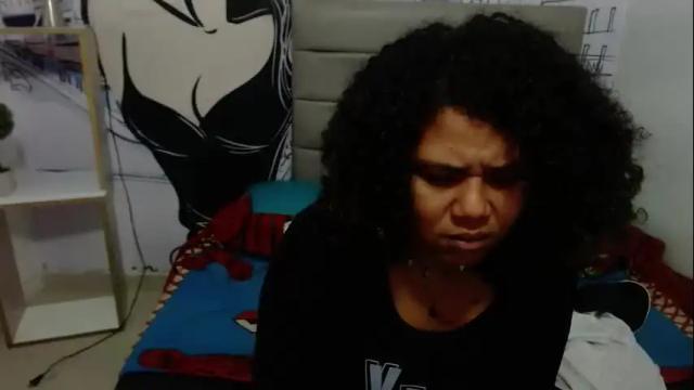 Image 6 of cindycastillo707rs Stream on Chaturbate on 22 days ago