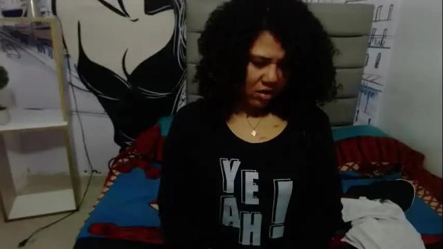 Image 8 of cindycastillo707rs Stream on Chaturbate on 22 days ago