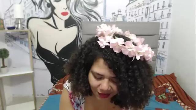 Image 6 of cindycastillo707rs Stream on Chaturbate on 19 days ago