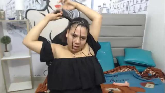 Thumbnail 3, cindycastillo707rs's Stream at Chaturbate, 6 days ago