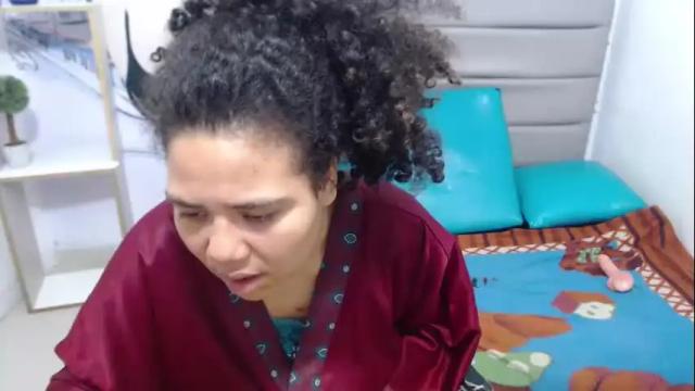 Image 12 of cindycastillo707rs Stream on Chaturbate on 1 month ago