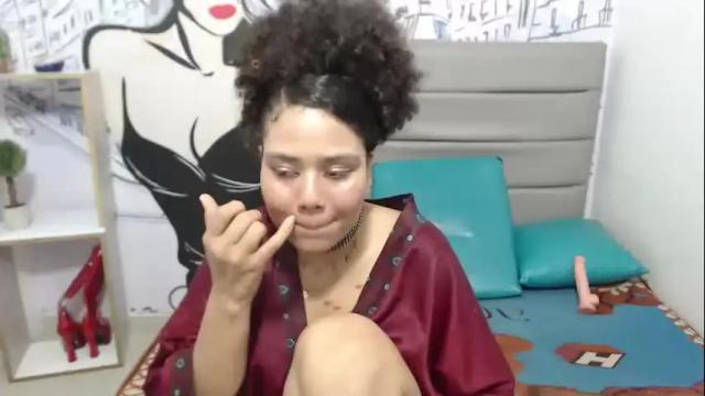 Image 3 of cindycastillo707rs Stream on Chaturbate on 1 month ago