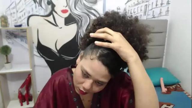 Image 7 of cindycastillo707rs Stream on Chaturbate on 1 month ago