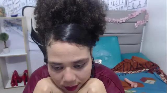 Image 10 of cindycastillo707rs Stream on Chaturbate on 1 month ago