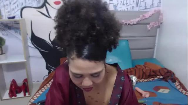 Image 8 of cindycastillo707rs Stream on Chaturbate on 1 month ago