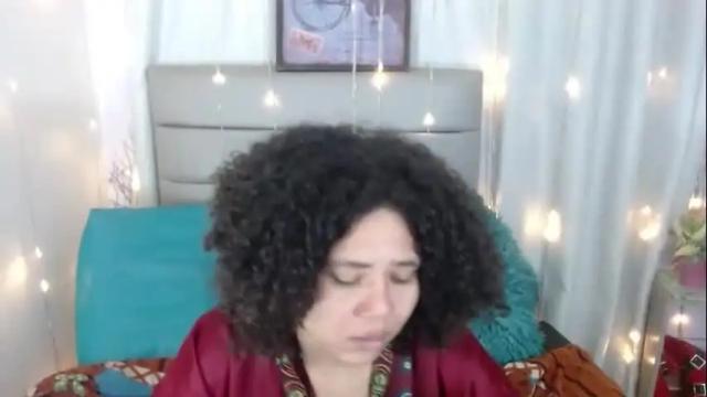 Thumbnail 1, cindycastillo707rs's Stream at Chaturbate, 27 days ago