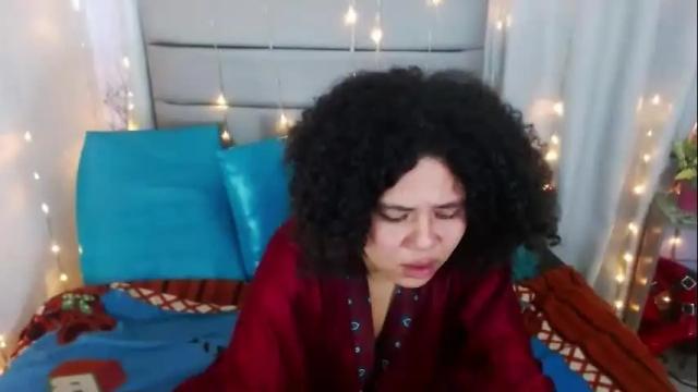 Image 12 of cindycastillo707rs Stream on Chaturbate on 27 days ago