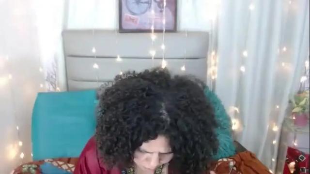Image 3 of cindycastillo707rs Stream on Chaturbate on 27 days ago