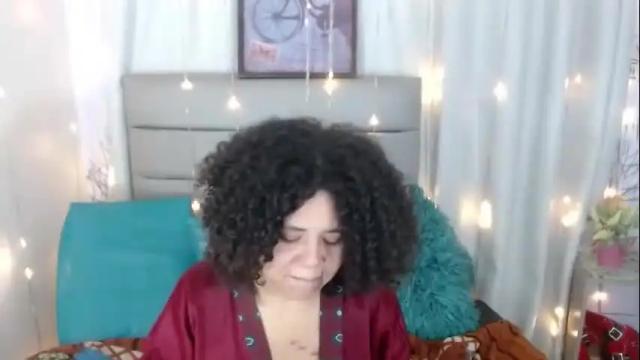 Thumbnail 2, cindycastillo707rs's Stream at Chaturbate, 27 days ago