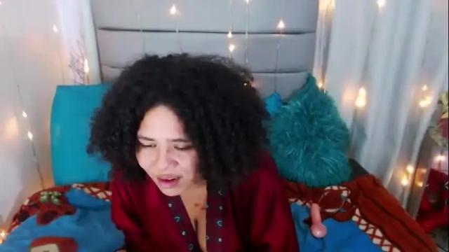 Image 6 of cindycastillo707rs Stream on Chaturbate on 27 days ago