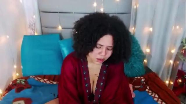 Image 7 of cindycastillo707rs Stream on Chaturbate on 27 days ago