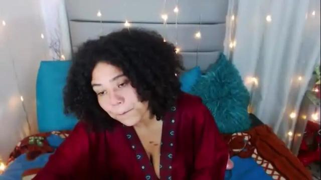 Image 8 of cindycastillo707rs Stream on Chaturbate on 27 days ago