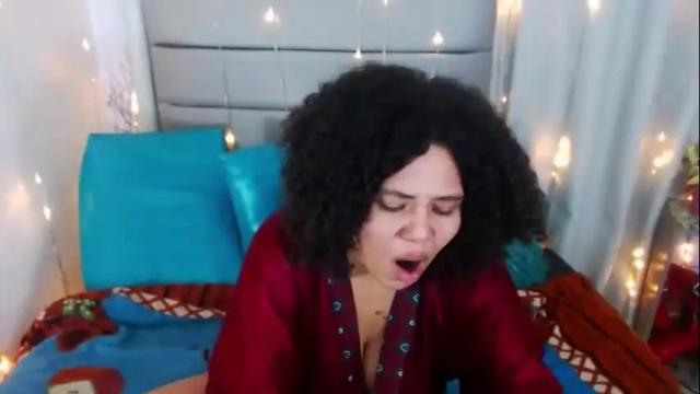 Thumbnail 3, cindycastillo707rs's Stream at Chaturbate, 27 days ago