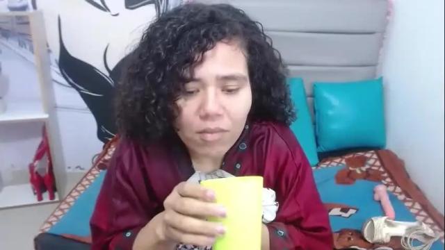 Image 11 of cindycastillo707rs Stream on Chaturbate on 26 days ago