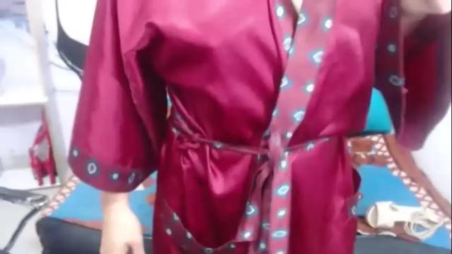 Image 4 of cindycastillo707rs Stream on Chaturbate on 26 days ago