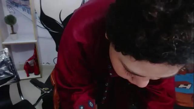Image 10 of cindycastillo707rs Stream on Chaturbate on 25 days ago