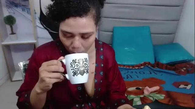 Image 11 of cindycastillo707rs Stream on Chaturbate on 25 days ago