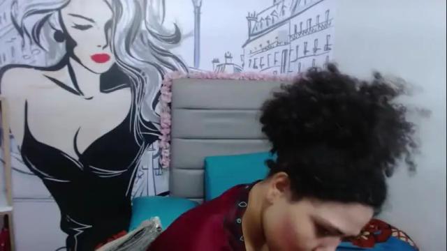 Image 4 of cindycastillo707rs Stream on Chaturbate on 25 days ago