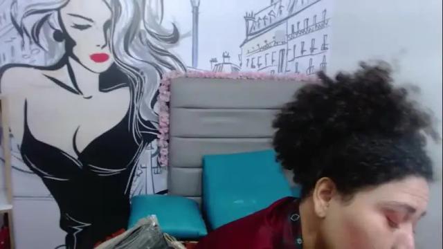 Image 6 of cindycastillo707rs Stream on Chaturbate on 25 days ago