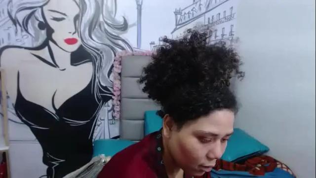 Image 7 of cindycastillo707rs Stream on Chaturbate on 25 days ago