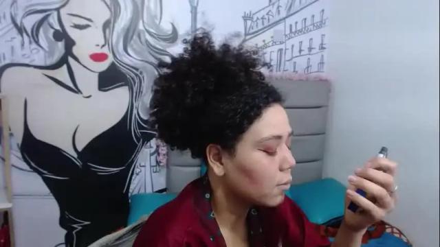 Thumbnail 3, cindycastillo707rs's Stream at Chaturbate, 25 days ago
