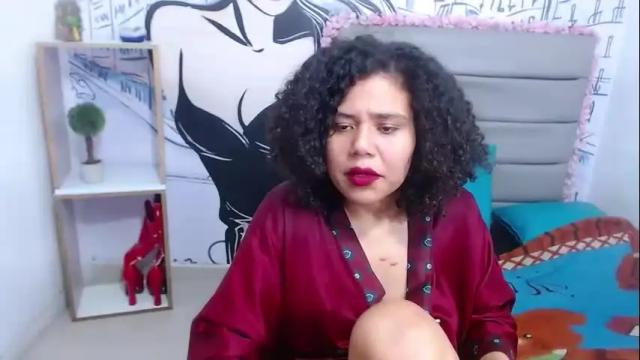 Thumbnail 2, cindycastillo707rs's Stream at Chaturbate, 23 days ago