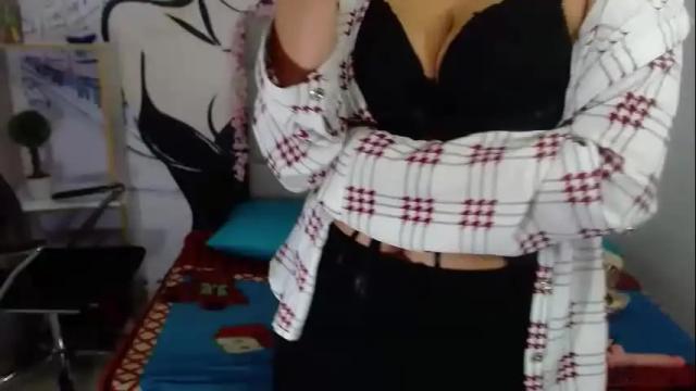 Image 3 of cindycastillo707rs Stream on Chaturbate on 22 days ago